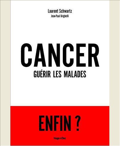 CANCER GUERIR TOUS LES MALADES ?