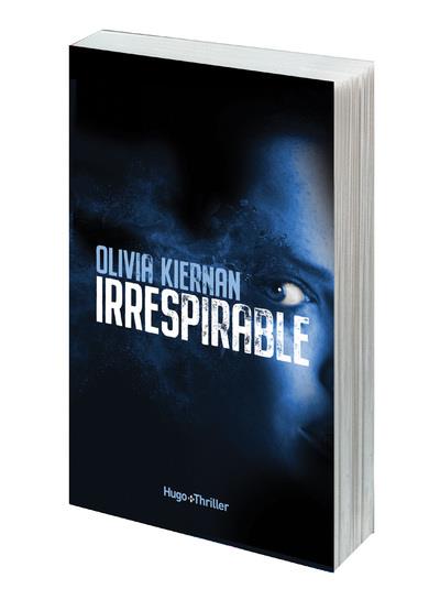 IRRESPIRABLE