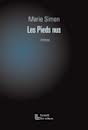 LES PIEDS NUS