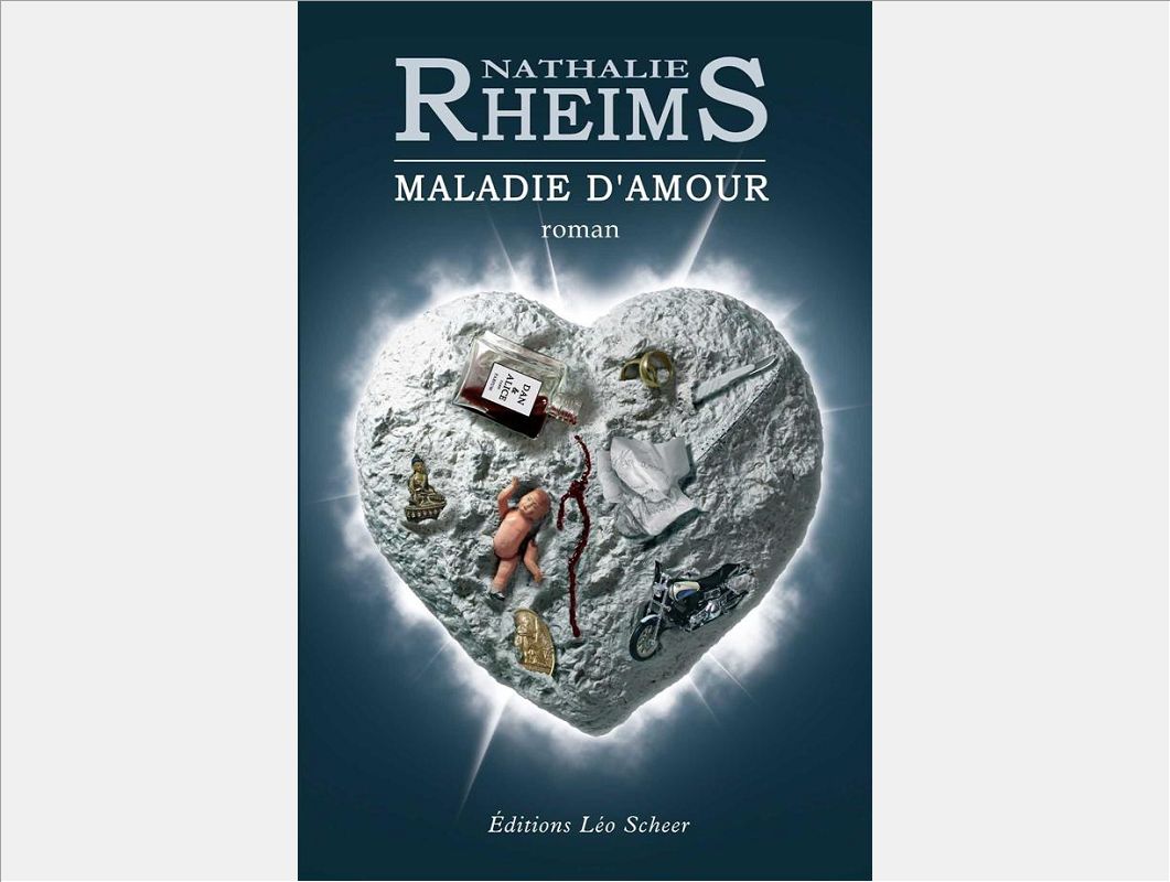 Maladie d'amour