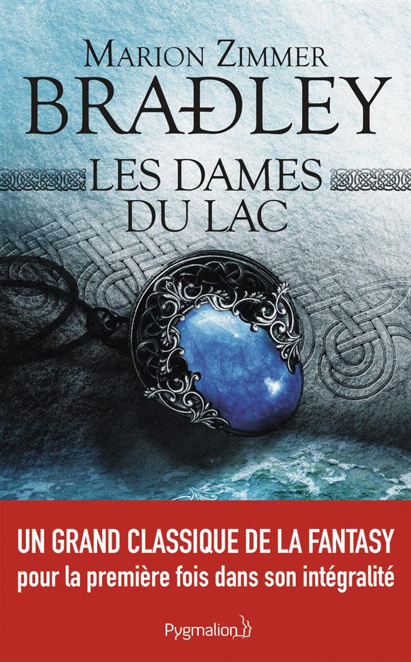 LES DAMES DU LAC