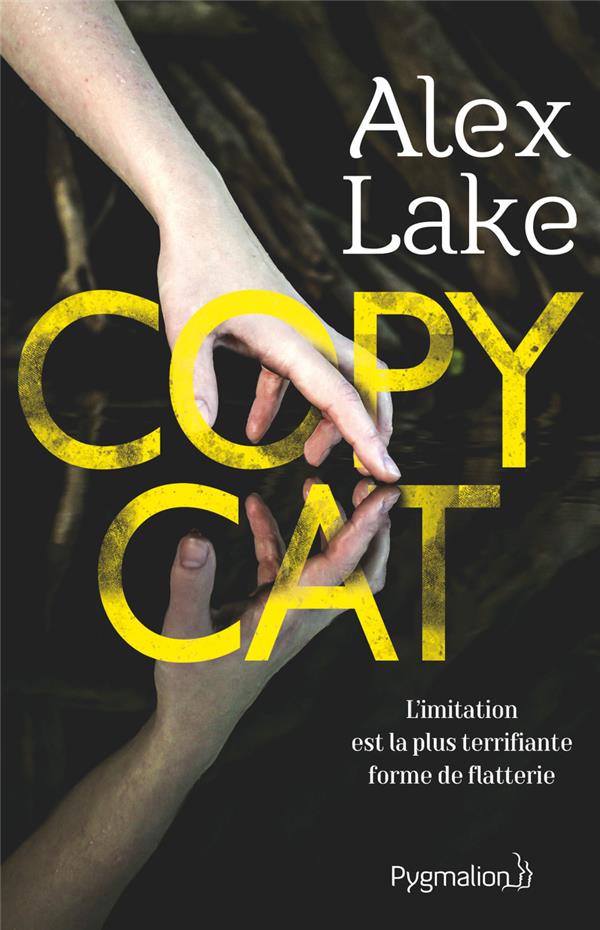 COPYCAT