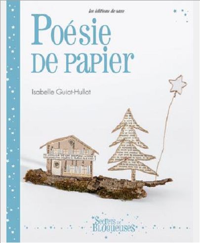 POESIE EN PAPIER