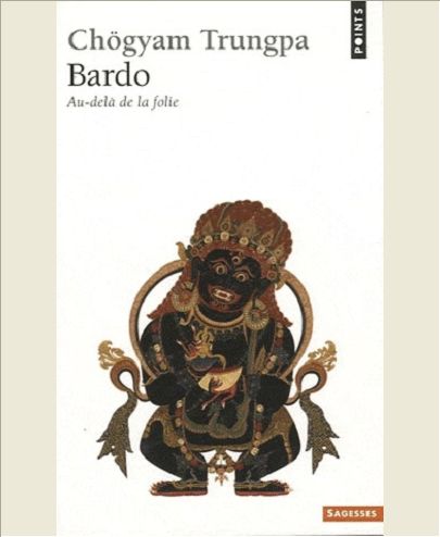BARDO. AU-DELA DE LA FOLIE