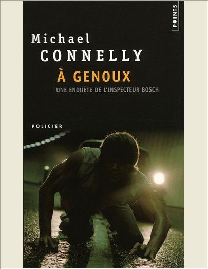 A GENOUX