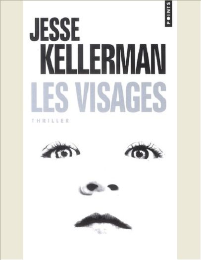 LES VISAGES