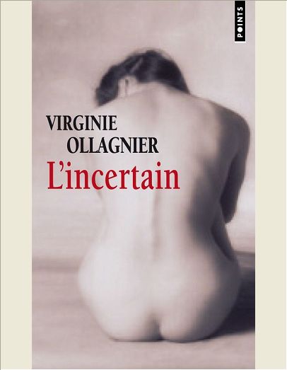 L'INCERTAIN