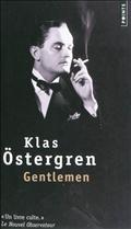 GENTLEMEN