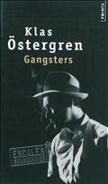 GANGSTERS