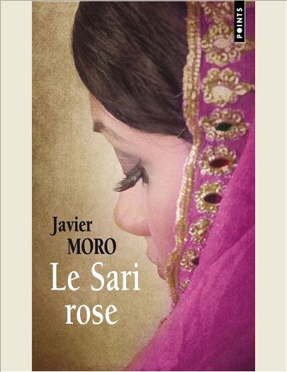 LE SARI ROSE