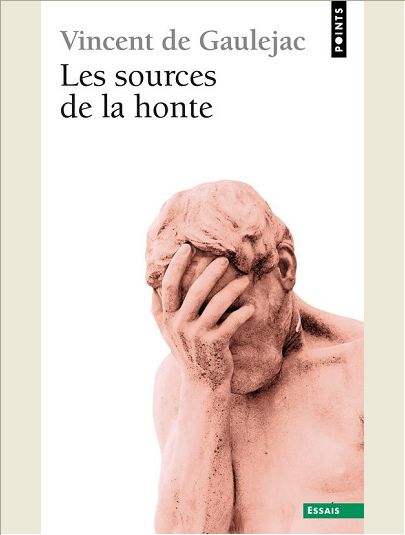 LES SOURCES DE LA HONTE