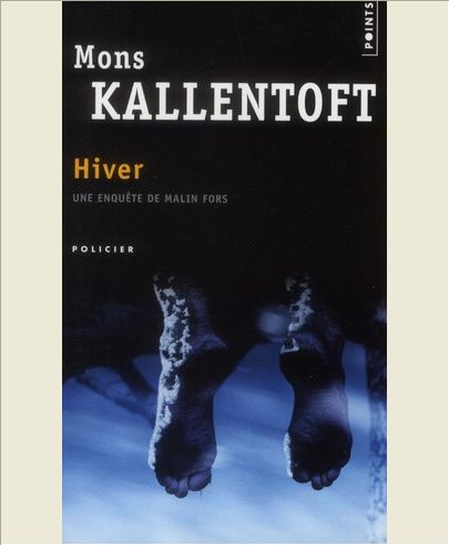 HIVER