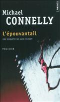 L'EPOUVANTAIL