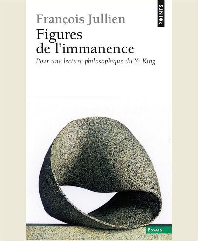 FIGURES DE L'IMMANENCE. POUR UNE LECTURE PHILOSOPH