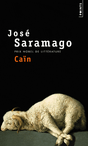 CAIN
