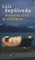 HISTOIRES D'ICI ET D'AILLEURS
