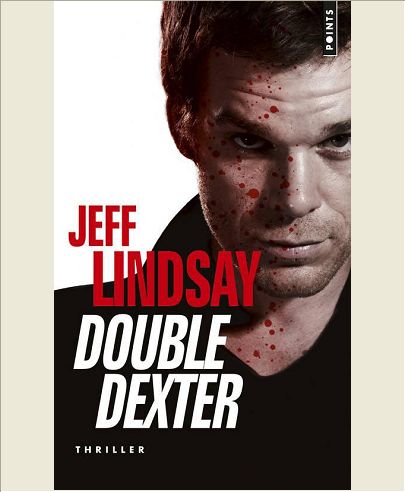 DOUBLE DEXTER