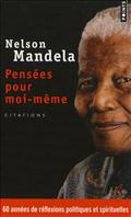 PENSEES POUR MOI-MEME. LE LIVRE AUTORISE DE CITATIONS