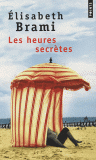 LES HEURES SECRETES