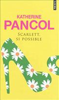 SCARLETT, SI POSSIBLE