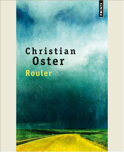 ROULER