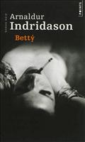 BETTY