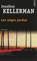 LES ANGES PERDUS