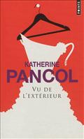 VU DE L'EXTERIEUR