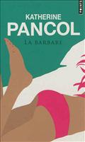 LA BARBARE