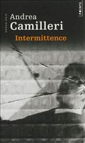INTERMITTENCE