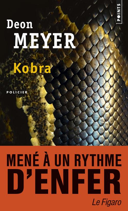 KOBRA