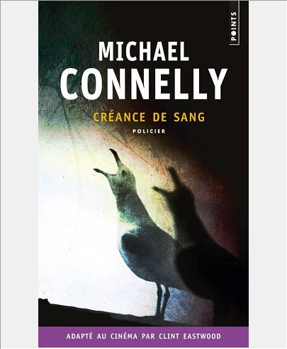 CREANCE DE SANG