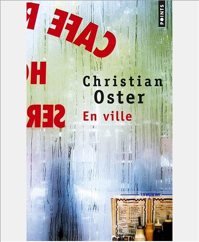 EN VILLE