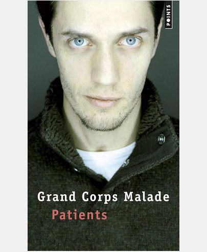 PATIENTS