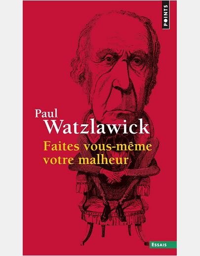 FAITES VOUS-MEME VOTRE MALHEUR