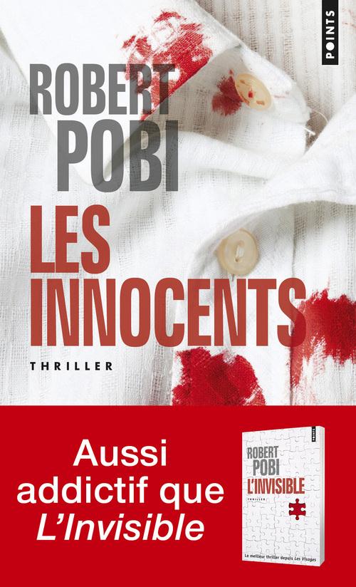 LES INNOCENTS