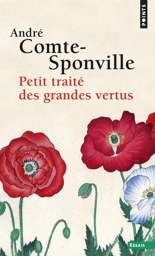PETIT TRAITE DES GRANDES VERTUS