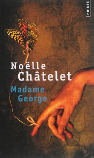 MADAME GEORGE