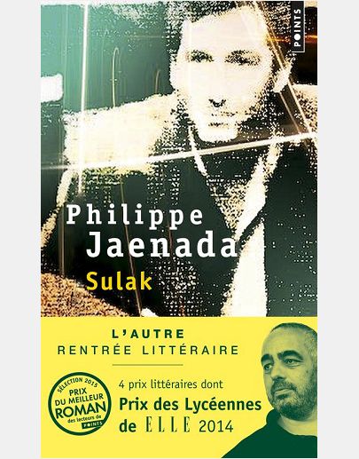 SULAK