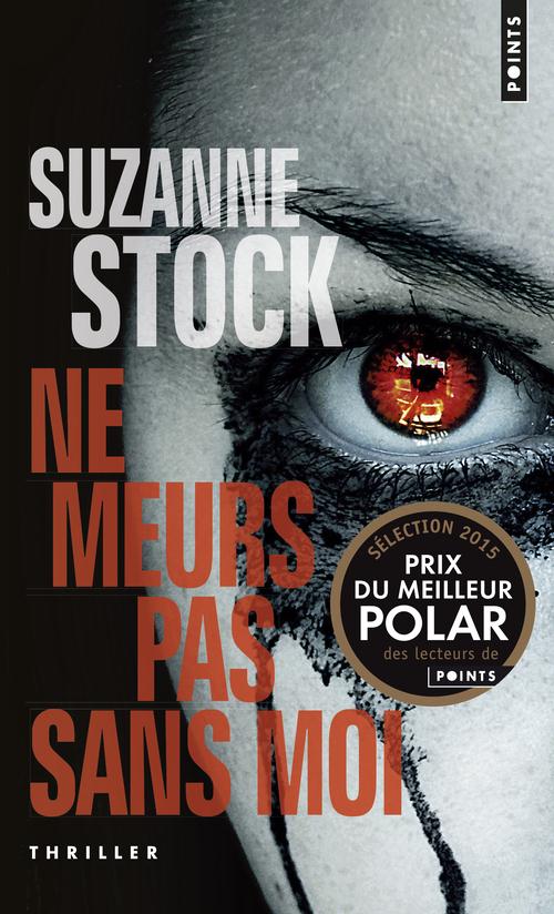 NE MEURS PAS SANS MOI