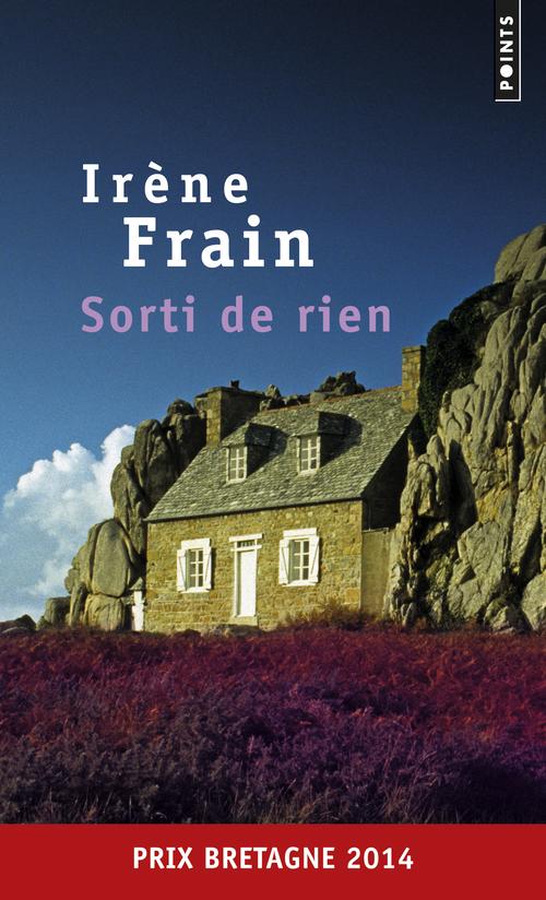 SORTI DE RIEN