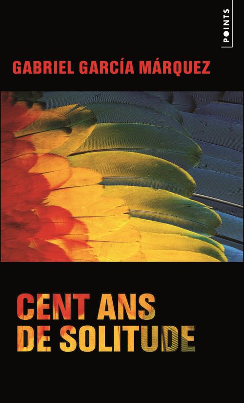 CENT ANS DE SOLITUDE (COLLECTOR)