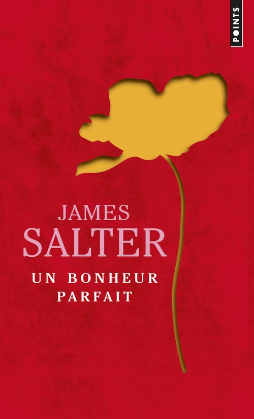 UN BONHEUR PARFAIT (COLLECTOR)