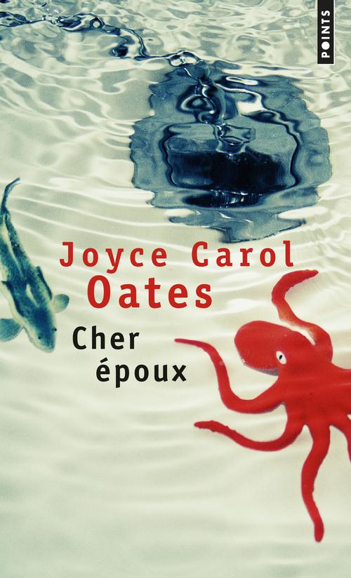 CHER EPOUX