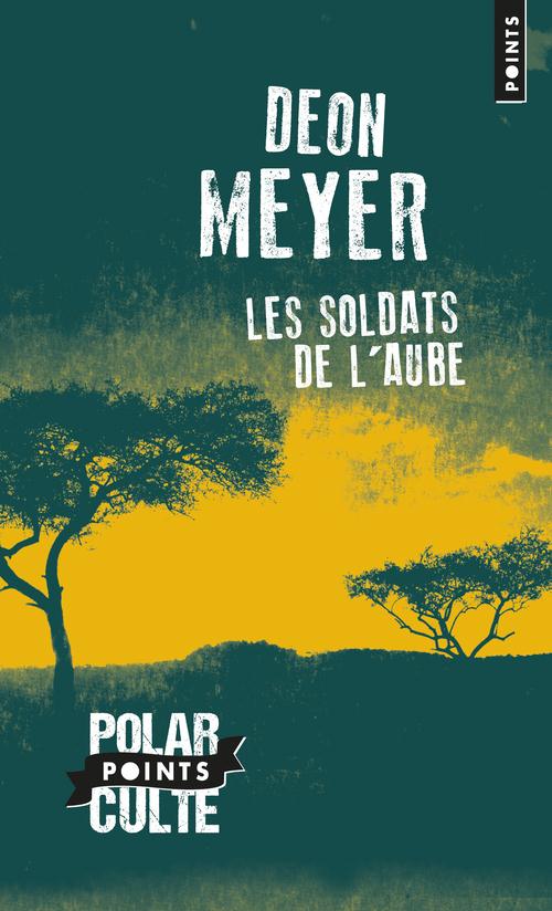 LES SOLDATS DE L'AUBE (EDITION SPECIALE 2015)