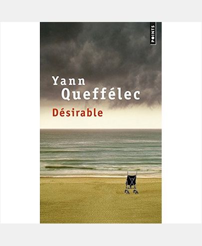 DESIRABLE