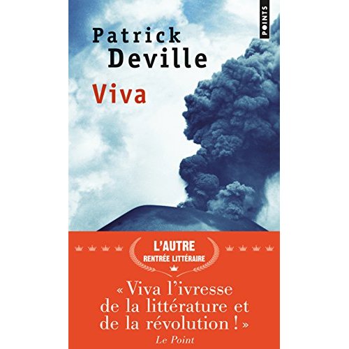 VIVA