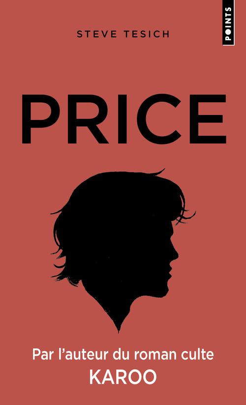PRICE
