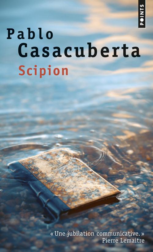 SCIPION