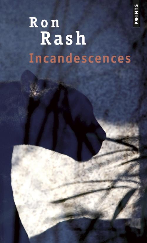 INCANDESCENCES